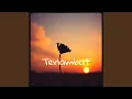 Download Lagu TERLAMBAT