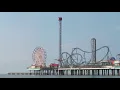 Thanksgiving Getaway Galveston Texas 2023