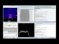 Download Lagu Decoding ARNIC 635 (a.k.a HF ACARS) with Krypto500 and Sorcerer