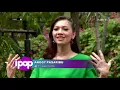 Download Lagu Seputar Tempe Dan Keunikkan Cara Pengolahannya - IPOP (1/3)