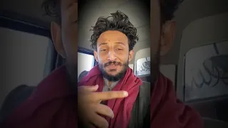 الشاعر ابو مشعل عبد اللطيف عارف المليكي  الشاعر ابو مشعل عبد اللطيف عارف المليكي