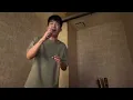 【歌ってみた】アイデア / 星野源
