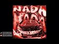 Jmilton - Nada Nada [1 HOUR] | PHONK BRASILEÑO 2025 | фанк