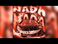 Download Lagu Jmilton - Nada Nada [1 HOUR] | PHONK BRASILEÑO 2025 | фанк