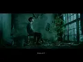BTS - Like Animals (FMV) 