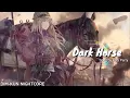 Download Lagu [Nightcore] - Dark Horse - (Lyrics)