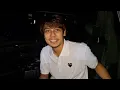 Download Lagu PAPABI SEMANGAT NGOMONG PERKEMBANGAN LESHIA