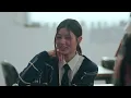 คืนนั้นฉันมองเห็นดาวด้วยตาเปล่า Wish upon a star | GMMTV 2026