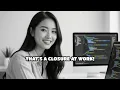 JavaScript Closures Explained Simply