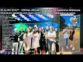 Download Lagu DJ ALVIN KHO™ - SPESIAL REQ DANI \u0026 AMANDA BERSAMA PASUKAN JARANG PULANG ANTI TUMBANG FROM KULAI JAYA