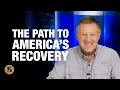 The Path to America s Recovery Give Him 15 Daily Prayer with Dutch July 16 2026