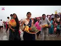 पगली दिखावे अगरबत्ती छठ गीत 2023 | #Neelkamal Singh | Pagli Dekhave Agarbatti Chhath Puja Song