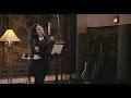 Damaris Guerra - Eres Mi Dios (Video Oficial)