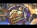 Download Lagu Where in Time is Carmen Sandiego - Full Theme Song