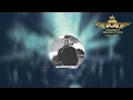 أنس كريم - خدك تفاحة ريمكس / Anas Kareem - Khadek Tefaha REMIX DJ-Shrakia