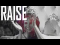 Raise Your Flag - KZ Tandingan ft. Pau Dimaranan & Kritiko