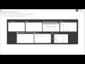 Sequence Diagram CMPE 202 Spring 2017