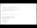 DBMS Week 7 Graded Assignment IITM