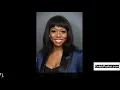 Amanda Warren biography