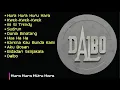 Download Lagu Iwan Fals_Album DALBO 1993