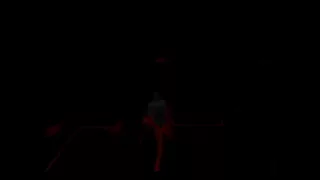 Max Payne Blood Maze 2 