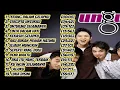 Download Lagu Ungu Full Album Terbaik - Kumpulan Lagu Ungu - Lagu Pilihan Terbaik Ungu Bank #ungu #unguband