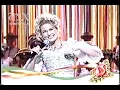 Download Lagu Chamada: Xuxa Especial Folias de Natal - 24/12/2005
