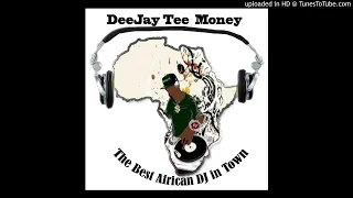 naija oldies by dj t money