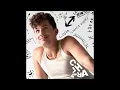 Charlie Puth - Reply 2 This (Unreleased)
