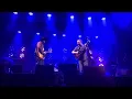 “Just Breathe”~ Dave Matthews & Lukas Nelson & the Shadow Band ~Big Sky, MT 8/2/25
