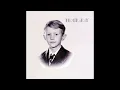 MOTHER NATURE'S SON NILSSON (202 MIX)