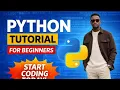 Python sys Module Explained for Beginners Check Version System Info