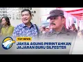 Download Lagu Silfester Matutina Belum Dipenjara, Kok Bisa? | Top News