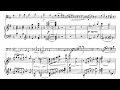 Johannes Brahms: Cello Sonata nº 1 Op. 38 (1865)