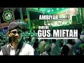 GUS MIFTAH Terbaru \