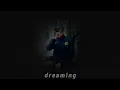 RECKOL - TRANKOBUSKAS ( S L O W E D * R E V E R B )