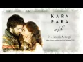 Download Lagu 01. Toygar Işıklı - Kara Para Aşk Jenerik Müziği