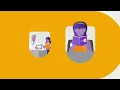 Omnipod 5 Product Training - Setting Expectations for Optimal Results