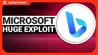 This Exploit Allowed To Manipulate Bing Search Results Cybernews Com 