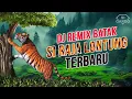 Download Lagu Dj Batak SI RAJA LONTUNG Remix Terbaru 2025