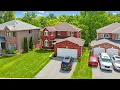 135 Buchanan Dr - FOR SALE