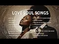 Download Lagu Unique R\u0026B Soul Love Songs / Romantic Vibes Playlist