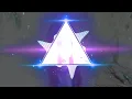 Makhna Remix by DJ Aqeel Sushant Singh Rajput & Jacqueline Fernandez // by MR. M. K. R