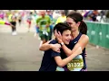 2024 Medtronic Twin Cities Marathon and TC 10 Mile