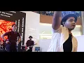 Lagu Yovie and Nuno - Tergoda Bidadari (Live at Summarecon Mall Bekasi) 7 Juli 2019