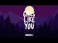 Download Lagu Maroon 5 – Girls Like You (Lyrics) ft. Cardi B | Official Lyric Video | Pop Hit