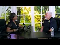 Season 1 Episode 3 Protecting the Voiceless Inside Animal Cruelty Investigations