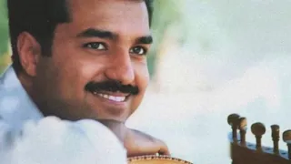 ويلي   راشد الماجد بطيء      دندنها