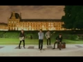 Download Lagu Phoenix - Consolation Prizes