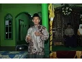 Download Lagu Pengajian lucu H. dr. Agus Budiarto Gemolong :: Wejangan Manten Anyar full versi